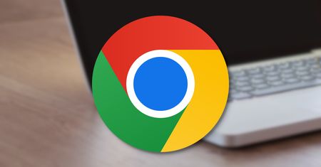 Google testuje nowość. Inne otwieranie PDF-ów w Chrome