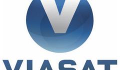 Sony Pictures właścicielem kanałów Viasat na Węgrzech