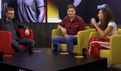 Twórcy znani z Kanału Sportowego w nowym programie Kanału Zero