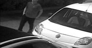 Warszawa: Ktoś rozpoznaje tego mężczyznę? Policja prosi o informacje