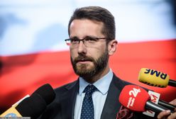 PiS już bez Zbigniewa Ziobry i Solidarnej Polski? "Obcesowo łajali premiera"