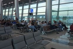 Polacy utknęli na wietnamskiej wyspie