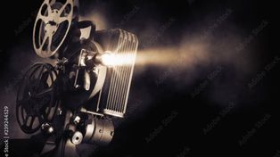 Uwaga! Plenerowe kino w głogowskiej fosie zostało przełożone na inny termin