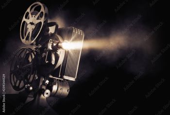 Uwaga! Plenerowe kino w głogowskiej fosie zostało przełożone na inny termin