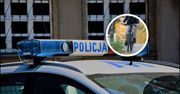 8,4 tys. zł mandatu dla rowerzysty. Próbował uciekać przed policją