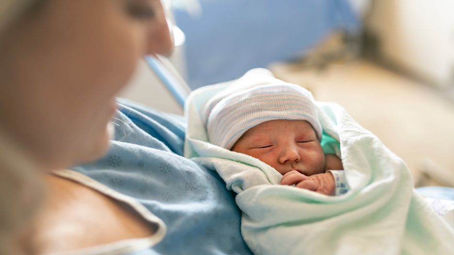Mother with her newborn baby at the hospital a day after a natural birth labor
A Mother with her newborn baby at the hospital a day after a natural birth labor
childbirth, bed, hospital, medical, family, woman, baby, hand, love, child, person, girl, kid, face, care, infant, young, happy, little, birth, mother, maternity, labor, delivery, pregnancy, pregnant, giving, healthy, female, cute, healthcare, towel, health, mom, room, born, new, newborn, motherhood, parent, two, life, medicine, sleeping, labour, ward, childbirth, bed, hospital, medical, family, woman, baby, hand, love, child, person, girl, kid, face, care, infant, young, happy, little, birth, mother, maternity, labor, delivery, pregnancy, pregnant, giving, healthy, female, cute, healthcare, towel, health, mom, room, born, new, newborn, motherhood, parent, two, life, medicine, sleeping, labour, ward