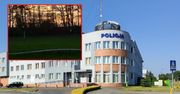 Byli zamaskowani. Wstrząsające sceny w Starogardzie Gdańskim