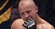 Gwiazda Fame MMA powraca. Rywal z wysokiej półki