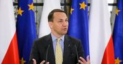 Radosław Sikorski chce kontroli NIK w Ordo Iuris. Napisał list do Banasia