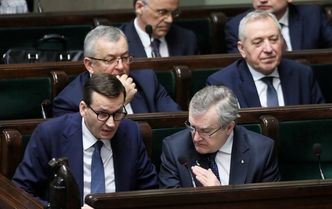 Polska przypomina hazardowe podziemie. Państwo traci coraz więcej