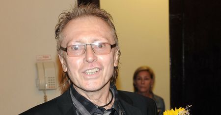 Zanim zmarł, wydziedziczył rodzinę. Tak brzmiał testament Koconia