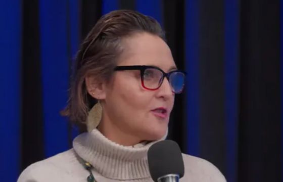 Była wicenaczelna "DGP" dołączyła do "Rzeczpospolitej"
