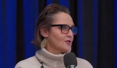 Była wicenaczelna "DGP" dołączyła do "Rzeczpospolitej"