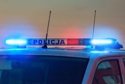 Prezes MKS Piaseczno nie żyje. Brutalne pobicie podczas klubowej wigilii