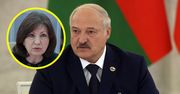 Łukaszenka chory, roi się od plotek. To ona zastąpi dyktatora? "Bezwzględna"