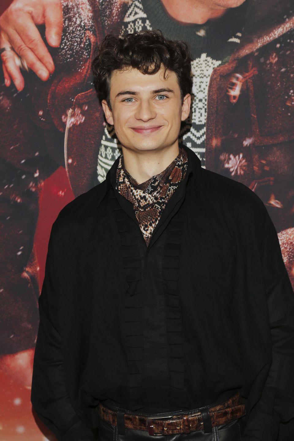 Jakub Jankiewicz