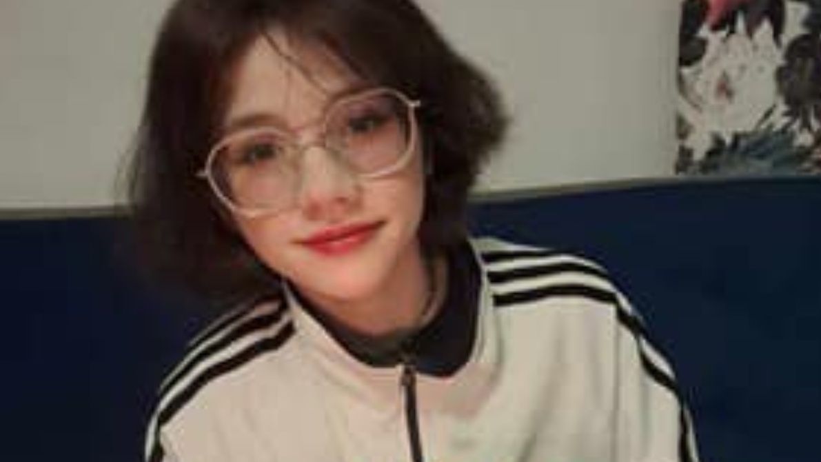 Zaginiona 15-latka jest cała i zdrowa? Rodzina rozpoznała ją na zdjęciu