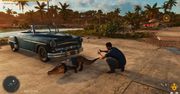 Far Cry 6. Krótka historia o tym, jak przypaliłem ryż [Recenzja]