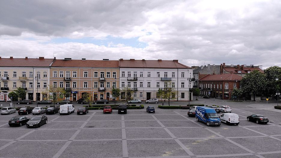Włocławek