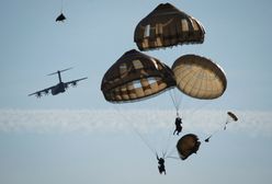 Mobilizacja w NATO. Największe ćwiczenia od zimnej wojny