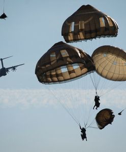 Mobilizacja w NATO. Największe ćwiczenia od zimnej wojny
