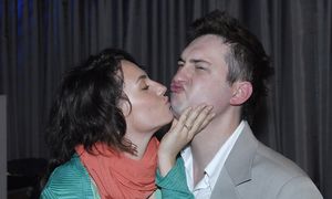 Rozstali się po 20 latach. Tak mówili o sobie w wywiadach