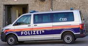Pogryzła policjantów podczas interwencji. 66-latka trafiła do aresztu