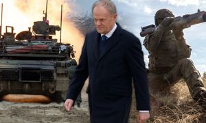 Polski plan inwestycyjny w ramach SAFE ostatecznie zatwierdzony