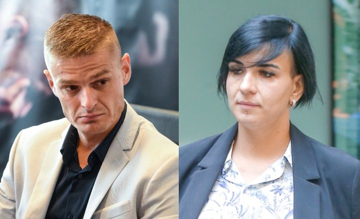 Co ze spadkiem po Tomaszu Komendzie?