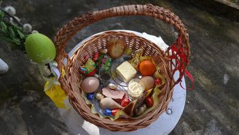 Na czym polega post paschalny? Każdy katolik powinien to wiedzieć