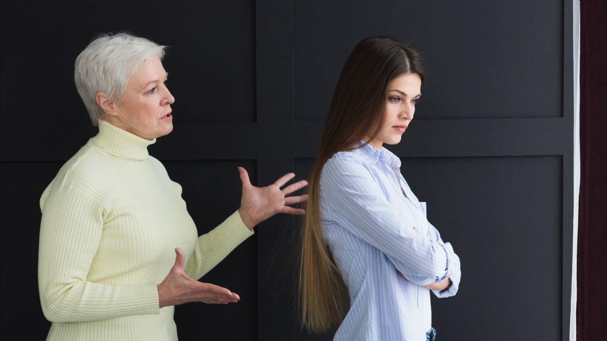 Przyjmowanie księdza po kolędzie okazało się punktem zwrotnym w tej relacji 