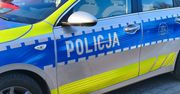 Trzemeszno: Fałszywy alarm. 62-latek ukarany mandatem za bezpodstawne wezwanie służb