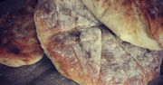Wyjątkowy turecki chlebek z patelni. Rozpływa się w ustach