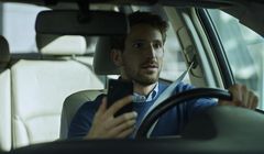 PZU w kampanii „Prowadzisz? Odłóż telefon” uświadamia zagrożenia (wideo)