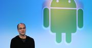 Czym tak naprawdę jest urządzenie z Androidem?