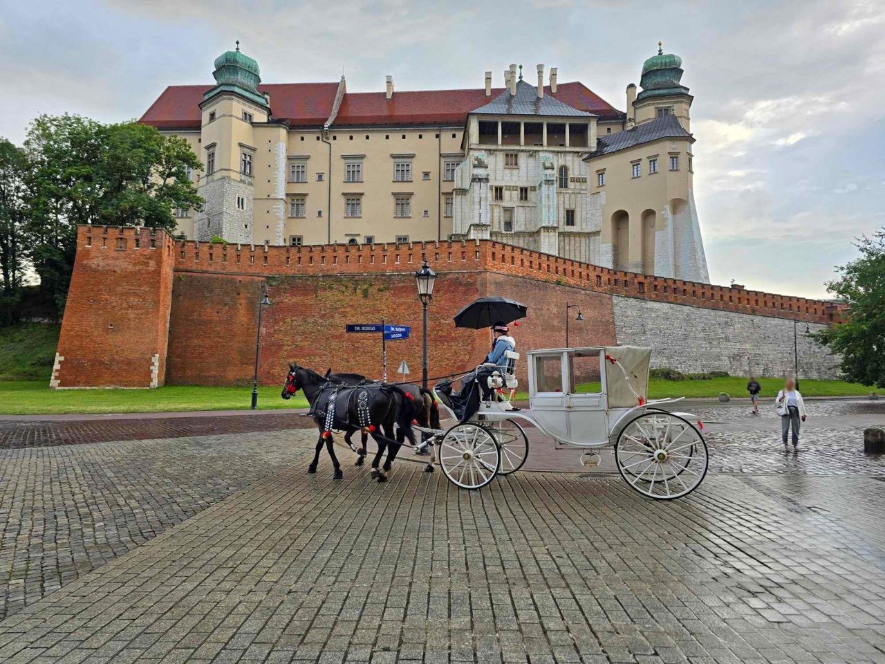 Tysiąc lat temu zasiadł na tronie. Lubelskie świętuje