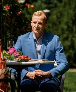 Brat Pawła z "Rolnik szuka żony" zrobił furorę. Tylko spójrzcie na jego gorące zdjęcia