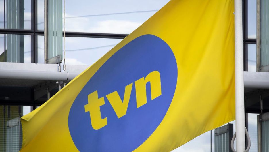 tvn