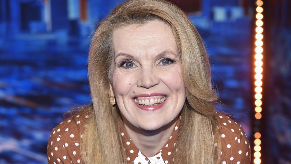 Dorota Chotecka pochwaliła się figurą