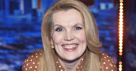 Dorota Chotecka pokazała zdjęcia w bikini. Trudno uwierzyć, że ma 55 lat