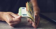 Emerytura po 20 latach pracy w Niemczech. "Myślałam, że to błąd"