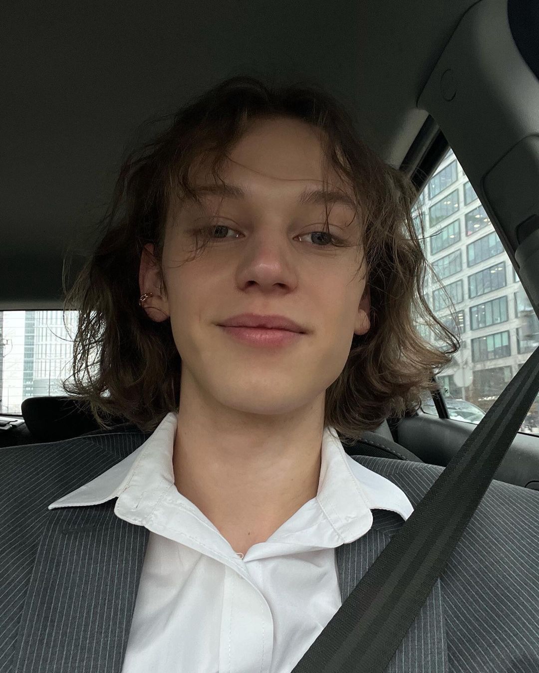 Jann