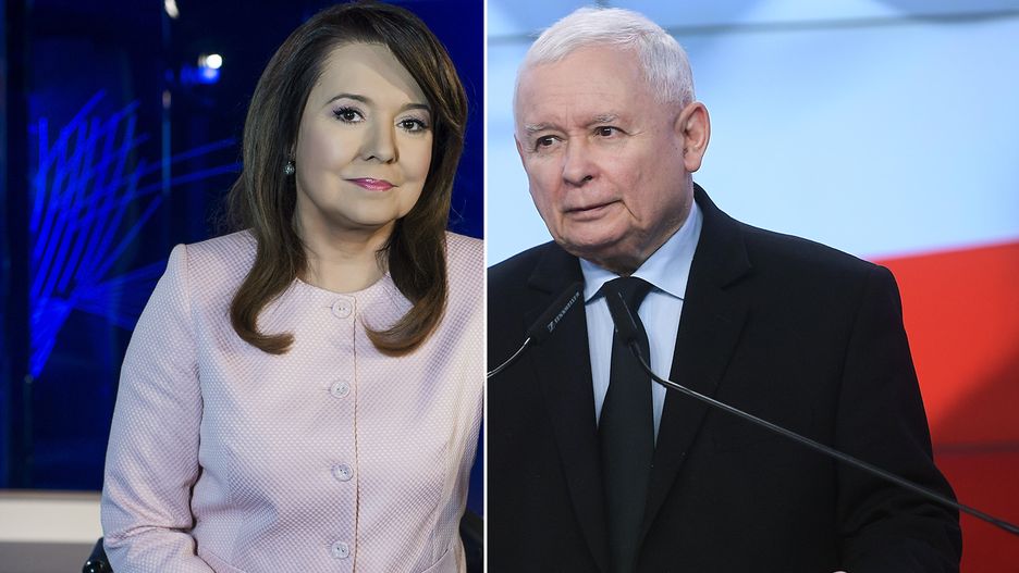 Na zdjęciu