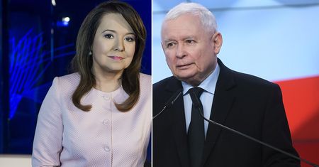 "TVP przejmuje piloty", czyli media rządowe i długo nic. Rząd programuje Polakom listę kanałów telewizyjnych