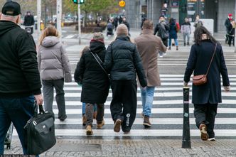 Nowe dane o inflacji w Polsce. Dużo niższa od prognoz