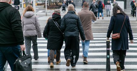 Nowe dane o inflacji w Polsce. Dużo niższa od prognoz