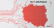 Film "do IT in Poland" promuje nasze marki i ludzi, ale czy robi to uczciwie?