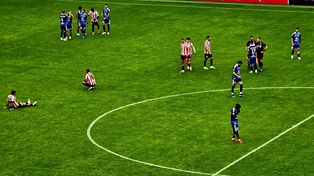 Wisła Płock pokonała Cracovię 3:1! Nafciarze z kompletem punktów!