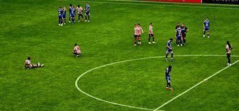 Wisła Płock pokonała Cracovię 3:1! Nafciarze z kompletem punktów!