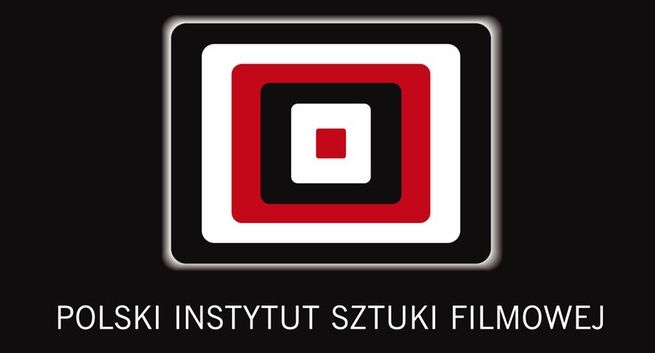 Nowy przewodniczący rady PISF wybrany. Jest nim znany reżyser filmowy